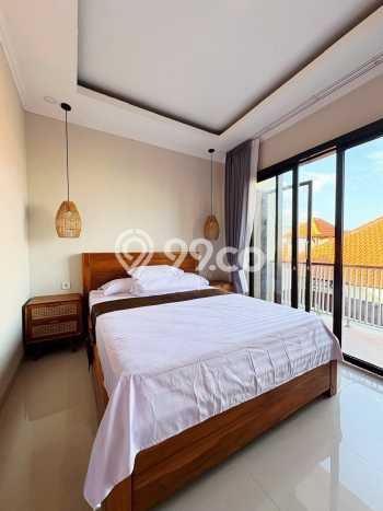 Vila Kawasan , Area 0m2m², Dekat ke Fasilitas Umum Vila Kawasan , Area 0m2m², Dekat ke Fasilitas Umum