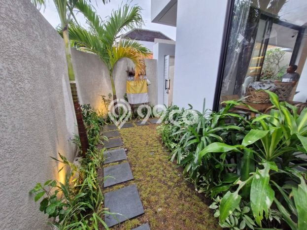 Vila Kawasan , Luas 0m2m², Area Strategis, Tersedia Vila Kawasan , Luas 0m2m², Area Strategis, Tersedia