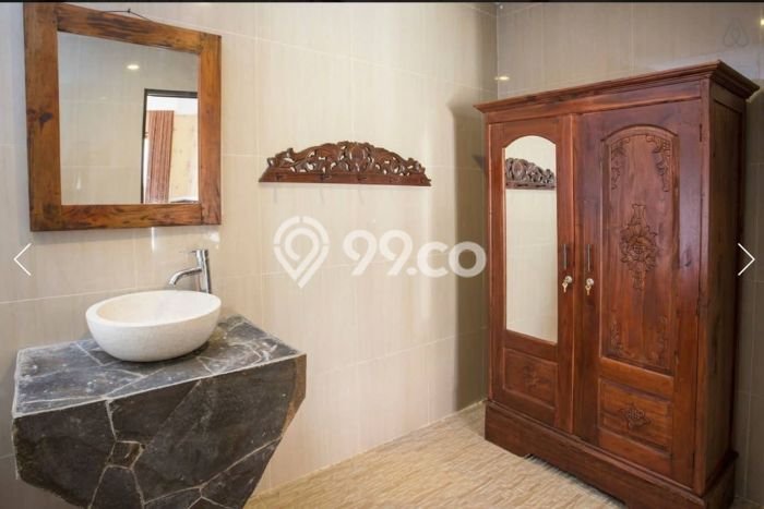 RENT! Vila Kawasan , Luas 0m2m², Akses Mudah Fasilitas Umum RENT! Vila Kawasan , Luas 0m2m², Akses Mudah Fasilitas Umum