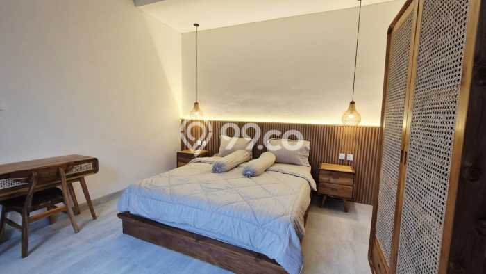 Vila di , Luas 0m2m², Dekat ke Pusat Kota, Available Vila di , Luas 0m2m², Dekat ke Pusat Kota, Available
