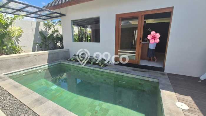 Vila di , Area 0m2m², Akses ke Denpasar, Denpasar, Harganya Terjangkau Vila di , Area 0m2m², Akses ke Denpasar, Denpasar, Harganya Terjangkau