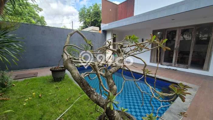 Disewakan Vila Kawasan Sanur, Luas 0m2m², Lokasi Strategis Disewakan Vila Kawasan Sanur, Luas 0m2m², Lokasi Strategis