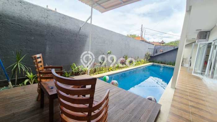 Vila Kawasan Sanur, Area 0m2m², Lokasi Strategis, Tersedia Vila Kawasan Sanur, Area 0m2m², Lokasi Strategis, Tersedia