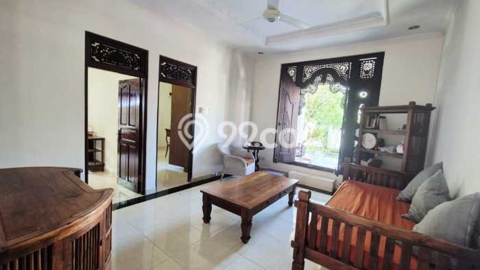 Vila di , Luas 0m2m², Lokasi Premium, Tersedia Segera Vila di , Luas 0m2m², Lokasi Premium, Tersedia Segera