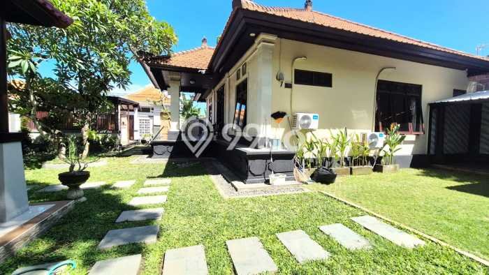 Vila di , Luas 0m2m², Lokasi Premium, Tersedia Segera Vila di , Luas 0m2m², Lokasi Premium, Tersedia Segera