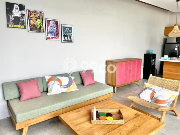 For Rent Vila di , Area 0m2m², Akses Mudah Denpasar, Denpasar, Nilai Terjangkau For Rent Vila di , Area 0m2m², Akses Mudah Denpasar, Denpasar, Nilai Terjangkau