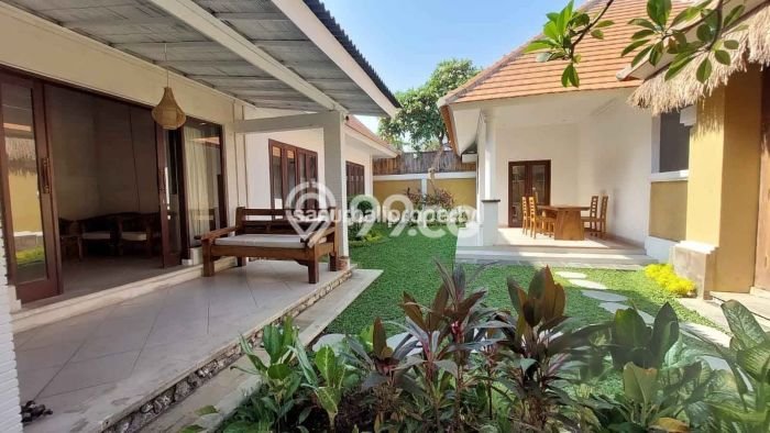 Vila Siap Huni di , Luas 0m2m², For Rent Vila Siap Huni di , Luas 0m2m², For Rent