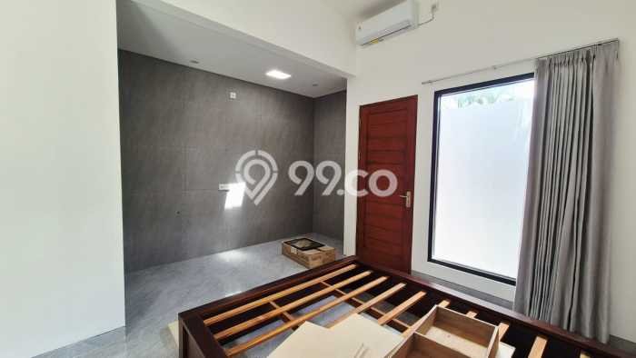 RENT NOW! Vila Strategis Kawasan , Luas 0m2m², Dekat Mudah Denpasar, Denpasar RENT NOW! Vila Strategis Kawasan , Luas 0m2m², Dekat Mudah Denpasar, Denpasar
