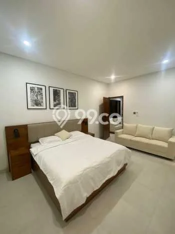 For Rent Vila di , Area 0m2m², Lokasi Premium For Rent Vila di , Area 0m2m², Lokasi Premium