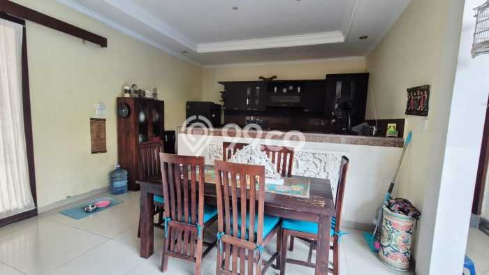 Disewakan Vila Strategis Kawasan , Area 0m2m², Dekat Mudah Denpasar, Denpasar Disewakan Vila Strategis Kawasan , Area 0m2m², Dekat Mudah Denpasar, Denpasar