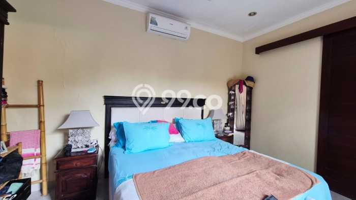Disewakan Vila Strategis Kawasan , Area 0m2m², Dekat Mudah Denpasar, Denpasar Disewakan Vila Strategis Kawasan , Area 0m2m², Dekat Mudah Denpasar, Denpasar