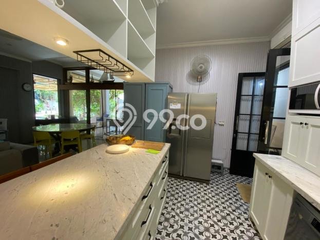 RENT NOW! Vila Strategis di , Luas 0m2m², Dekat ke Denpasar, Denpasar RENT NOW! Vila Strategis di , Luas 0m2m², Dekat ke Denpasar, Denpasar
