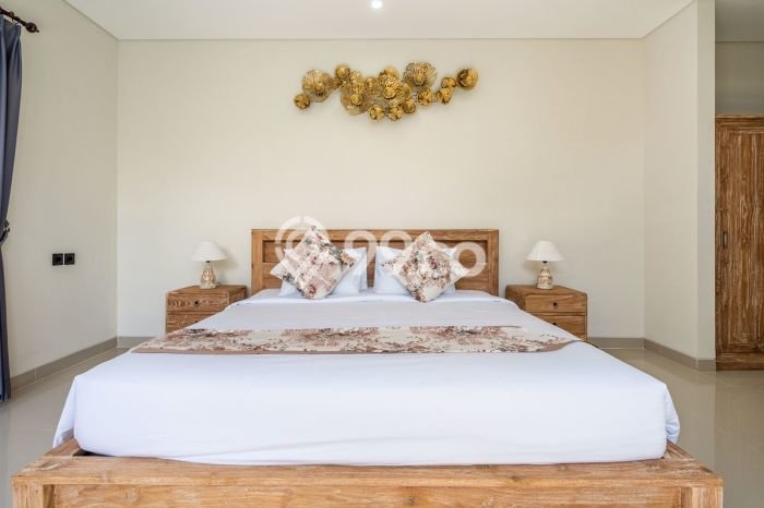 RENT! Vila di , Area 0m2m², Dekat ke Fasilitas Umum RENT! Vila di , Area 0m2m², Dekat ke Fasilitas Umum