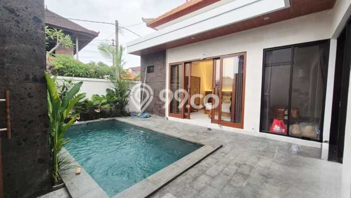 Vila di , Luas 0m2m², Dekat ke Pusat Kota, Available Vila di , Luas 0m2m², Dekat ke Pusat Kota, Available