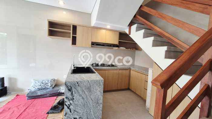 Vila Strategis Kawasan , Area 0m2m², Available Segera Vila Strategis Kawasan , Area 0m2m², Available Segera