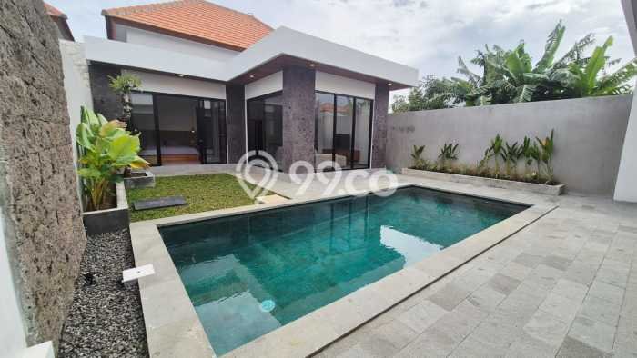 Vila Premium di , Area 0m2m², Kawasan Nyaman Vila Premium di , Area 0m2m², Kawasan Nyaman