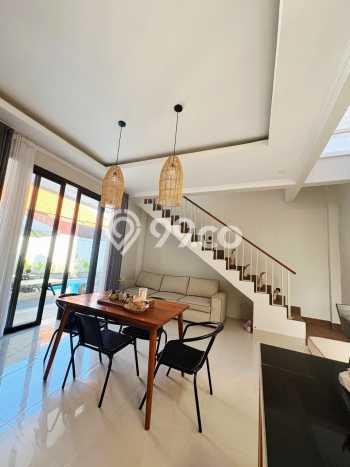 Vila Kawasan , Area 0m2m², Dekat ke Fasilitas Umum Vila Kawasan , Area 0m2m², Dekat ke Fasilitas Umum