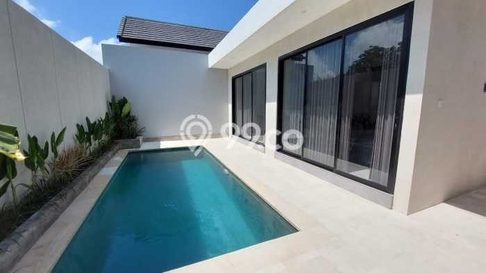 Tersedia Vila untuk Rent Kawasan , Area 0m2m², Dekat ke Pusat Kota Tersedia Vila untuk Rent Kawasan , Area 0m2m², Dekat ke Pusat Kota