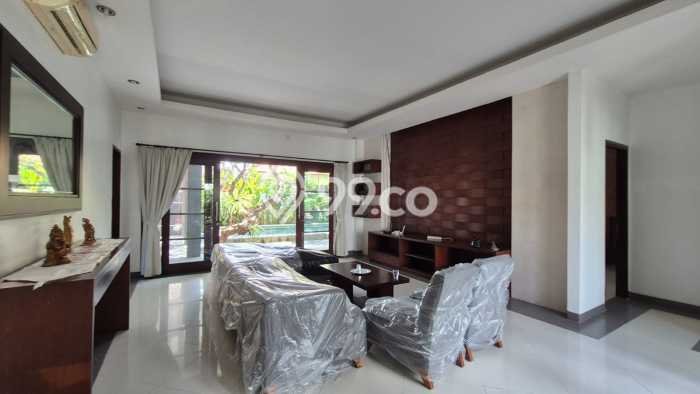 For Rent Vila Strategis Kawasan , Area 0m2m², Area Berkualitas For Rent Vila Strategis Kawasan , Area 0m2m², Area Berkualitas