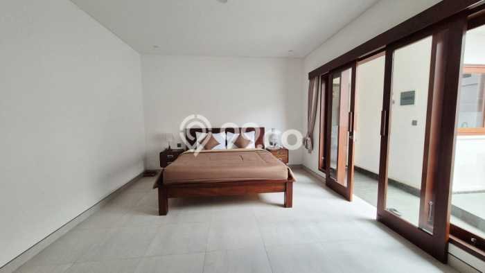 LOKASI PREMIUM! Vila Kawasan , Luas 0m2m², Akses Mudah Fasilitas Umum LOKASI PREMIUM! Vila Kawasan , Luas 0m2m², Akses Mudah Fasilitas Umum