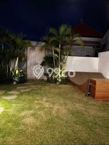 Vila Premium di , Area 0m2m², Harganya Bersaing Vila Premium di , Area 0m2m², Harganya Bersaing