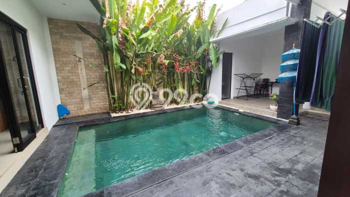 LOKASI PREMIUM! Vila Kawasan , Area 0m2m², Dekat ke Fasilitas Umum LOKASI PREMIUM! Vila Kawasan , Area 0m2m², Dekat ke Fasilitas Umum