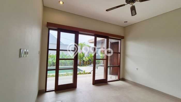 Vila Strategis Kawasan , Area 0m2m², Kawasan Asri Vila Strategis Kawasan , Area 0m2m², Kawasan Asri