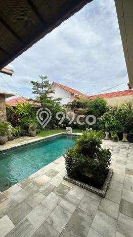 Vila Premium di , Luas 0m2m², Lingkungan Nyaman Vila Premium di , Luas 0m2m², Lingkungan Nyaman