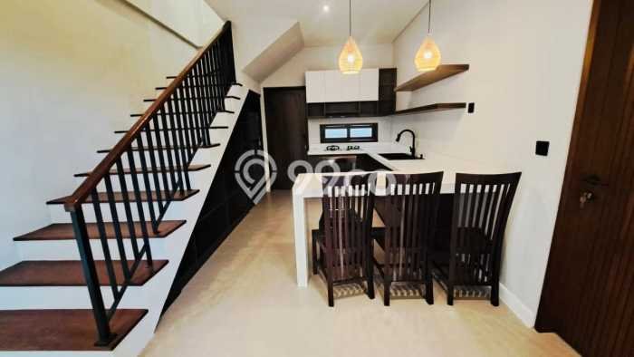 Vila Siap Huni di , Luas 0m2m², Disewakan Vila Siap Huni di , Luas 0m2m², Disewakan