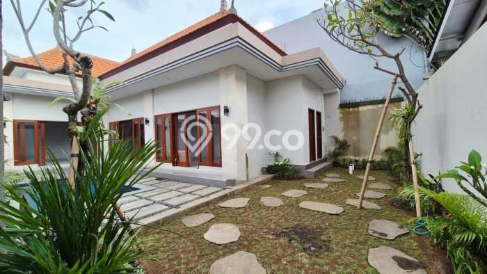 For Rent Vila di , Area 0m2m², Area Strategis For Rent Vila di , Area 0m2m², Area Strategis