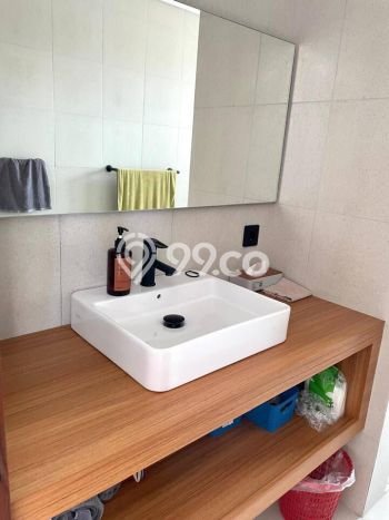 For Rent Vila di , Area 0m2m², Akses Mudah Denpasar, Denpasar, Nilai Terjangkau For Rent Vila di , Area 0m2m², Akses Mudah Denpasar, Denpasar, Nilai Terjangkau
