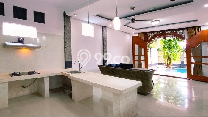 Vila Premium di , Luas 0m2m², Harganya Bersaing Vila Premium di , Luas 0m2m², Harganya Bersaing