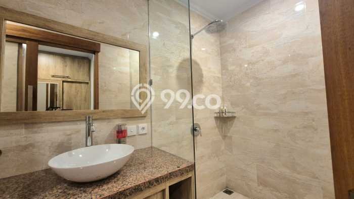 Vila Strategis di , Area 0m2m², Harganya Bersaing Vila Strategis di , Area 0m2m², Harganya Bersaing