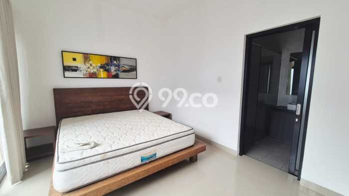 Vila Kawasan , Luas 0m2m², Lingkungan Nyaman, Harga Terjangkau Vila Kawasan , Luas 0m2m², Lingkungan Nyaman, Harga Terjangkau