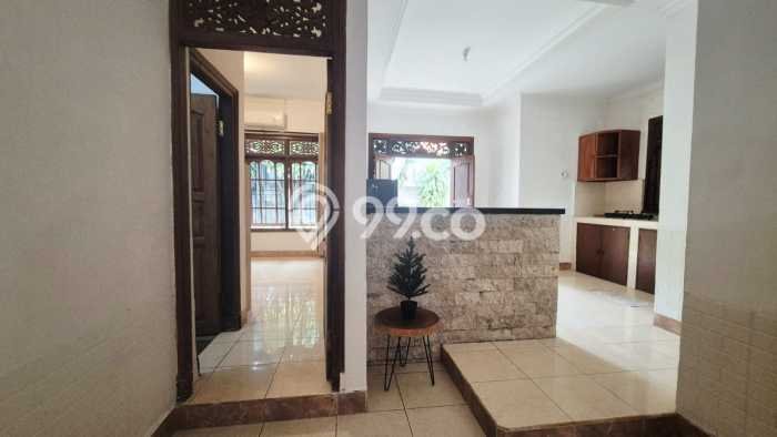 Sewa Rumah Harga Terjangkau di Sanur Denpasar Punya 2 Kamar Tidur Sewa Rumah Harga Terjangkau di Sanur Denpasar Punya 2 Kamar Tidur