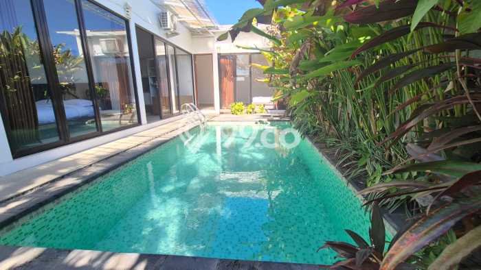 For Rent Vila Kawasan , Luas 0m2m², Dekat Mudah Denpasar, Denpasar, Nilai Bersaing For Rent Vila Kawasan , Luas 0m2m², Dekat Mudah Denpasar, Denpasar, Nilai Bersaing