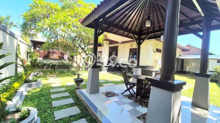 Vila di , Luas 0m2m², Lokasi Premium, Tersedia Segera Vila di , Luas 0m2m², Lokasi Premium, Tersedia Segera