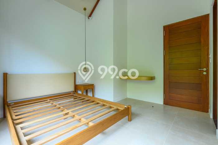 Rumah Kontrakan Prestisius 2 Kamar di Sanur Dekat Fasilitas Umum Rumah Kontrakan Prestisius 2 Kamar di Sanur Dekat Fasilitas Umum