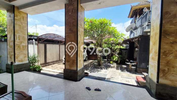 Rumah area , 4 KM, Dekat Rumah Sakit, LT 300m2m² Bangunan 300m2m² Rumah area , 4 KM, Dekat Rumah Sakit, LT 300m2m² Bangunan 300m2m²
