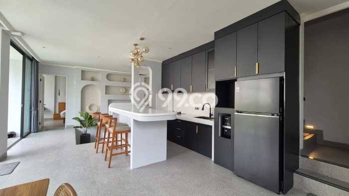 Vila Kawasan , Luas 0m2m², Area Strategis, Tersedia Vila Kawasan , Luas 0m2m², Area Strategis, Tersedia