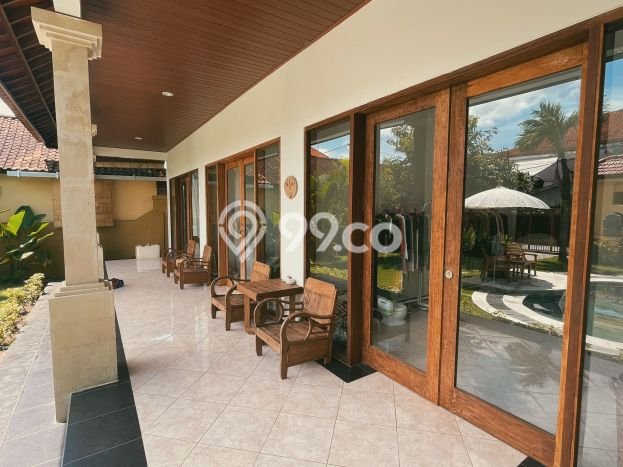 Vila Ready Kawasan , Luas 0m2m², Akses ke Pusat Kota Vila Ready Kawasan , Luas 0m2m², Akses ke Pusat Kota