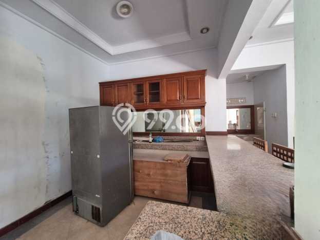 SEWA TERBAIK! Vila Kawasan , Area 0m2m², Lingkungan Asri SEWA TERBAIK! Vila Kawasan , Area 0m2m², Lingkungan Asri