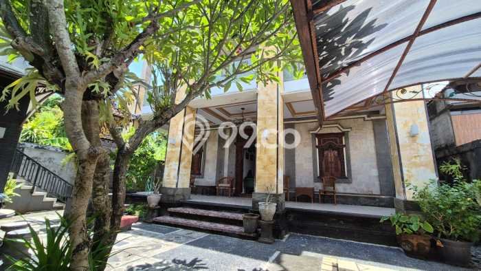 Rumah area , 4 KM, Dekat Rumah Sakit, LT 300m2m² Bangunan 300m2m² Rumah area , 4 KM, Dekat Rumah Sakit, LT 300m2m² Bangunan 300m2m²