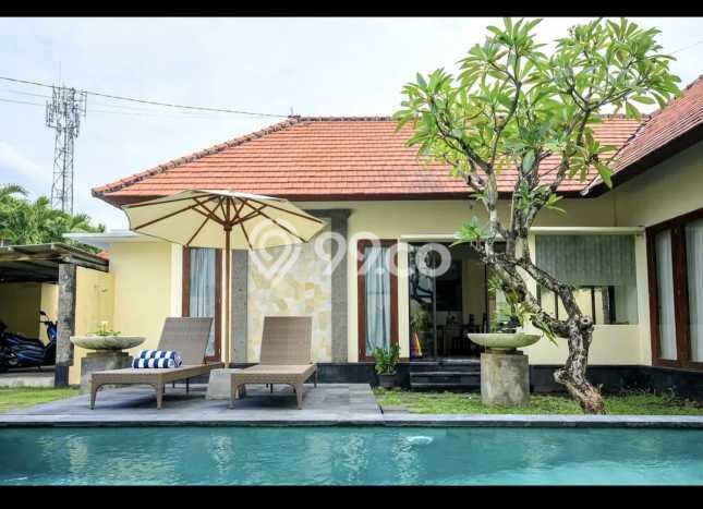 For Rent Vila Strategis Kawasan , Luas 0m2m², Akses Mudah Denpasar, Denpasar For Rent Vila Strategis Kawasan , Luas 0m2m², Akses Mudah Denpasar, Denpasar