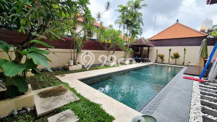 Vila Kawasan , Luas 0m2m², Tersedia Sekarang, Harganya Bersaing Vila Kawasan , Luas 0m2m², Tersedia Sekarang, Harganya Bersaing