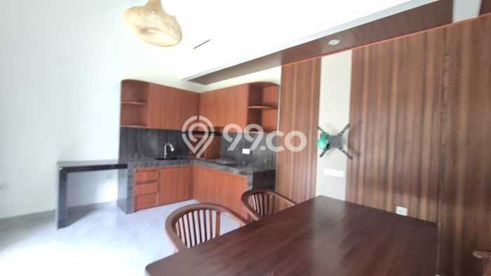 RENT NOW! Vila Strategis Kawasan , Luas 0m2m², Dekat Mudah Denpasar, Denpasar RENT NOW! Vila Strategis Kawasan , Luas 0m2m², Dekat Mudah Denpasar, Denpasar