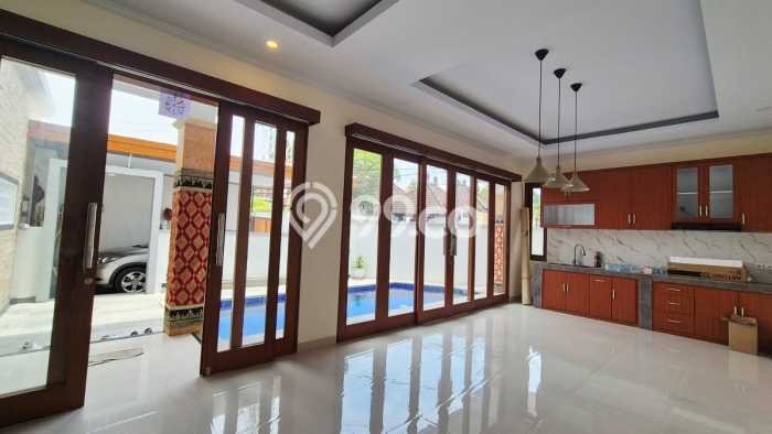 Disewakan Vila Premium Kawasan , Luas 0m2m², Akses Mudah Denpasar, Denpasar Disewakan Vila Premium Kawasan , Luas 0m2m², Akses Mudah Denpasar, Denpasar