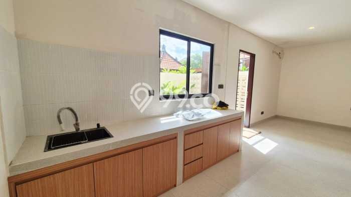 Jarang Ada! Rumah Kontrakan 3 Kamar Bagus Siap Huni Sanur Jarang Ada! Rumah Kontrakan 3 Kamar Bagus Siap Huni Sanur