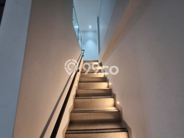 Vila Kawasan , Luas 0m2m², Area Strategis, Tersedia Vila Kawasan , Luas 0m2m², Area Strategis, Tersedia