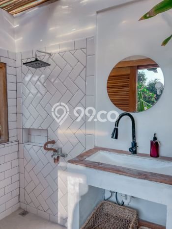 Vila Ready di , Area 0m2m², Harganya Terjangkau Vila Ready di , Area 0m2m², Harganya Terjangkau